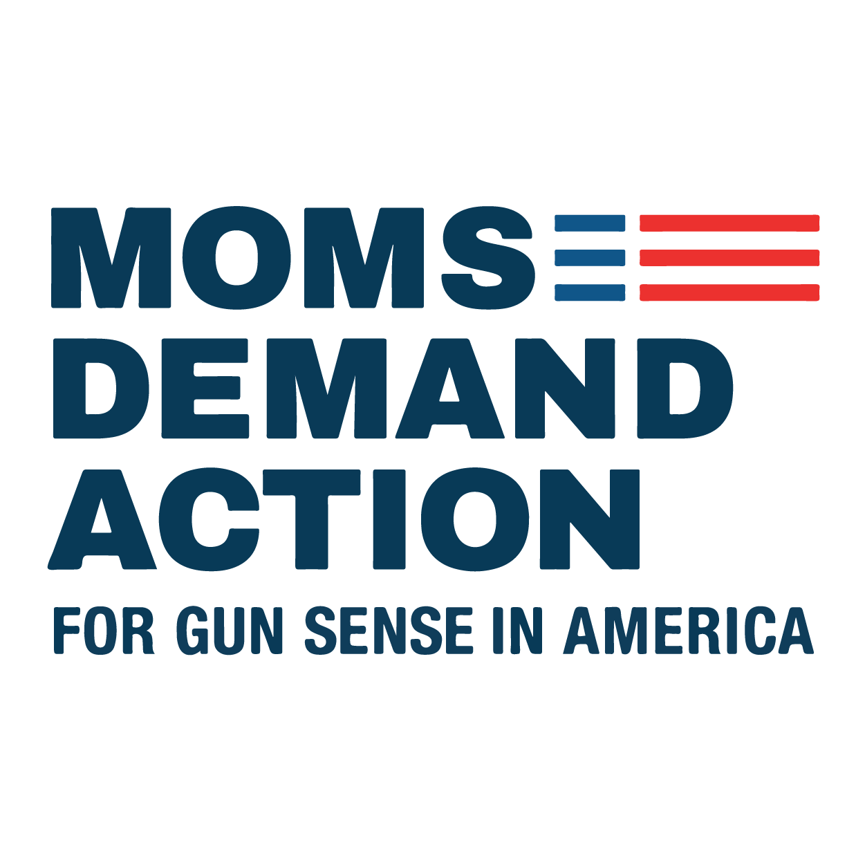 NA_Partners_Logos_Moms Demand Action.png