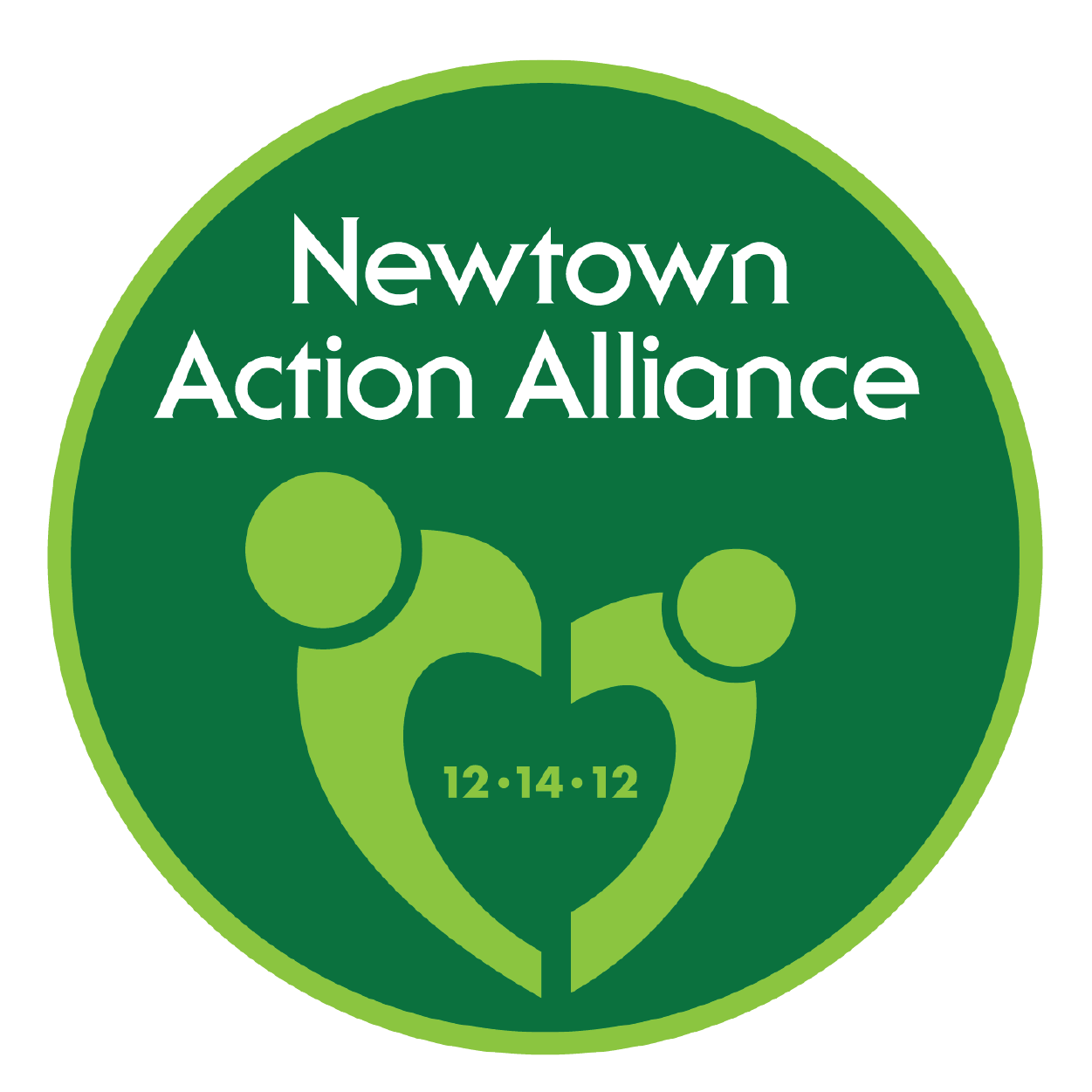 NA_Partners_Logos_NAA.png