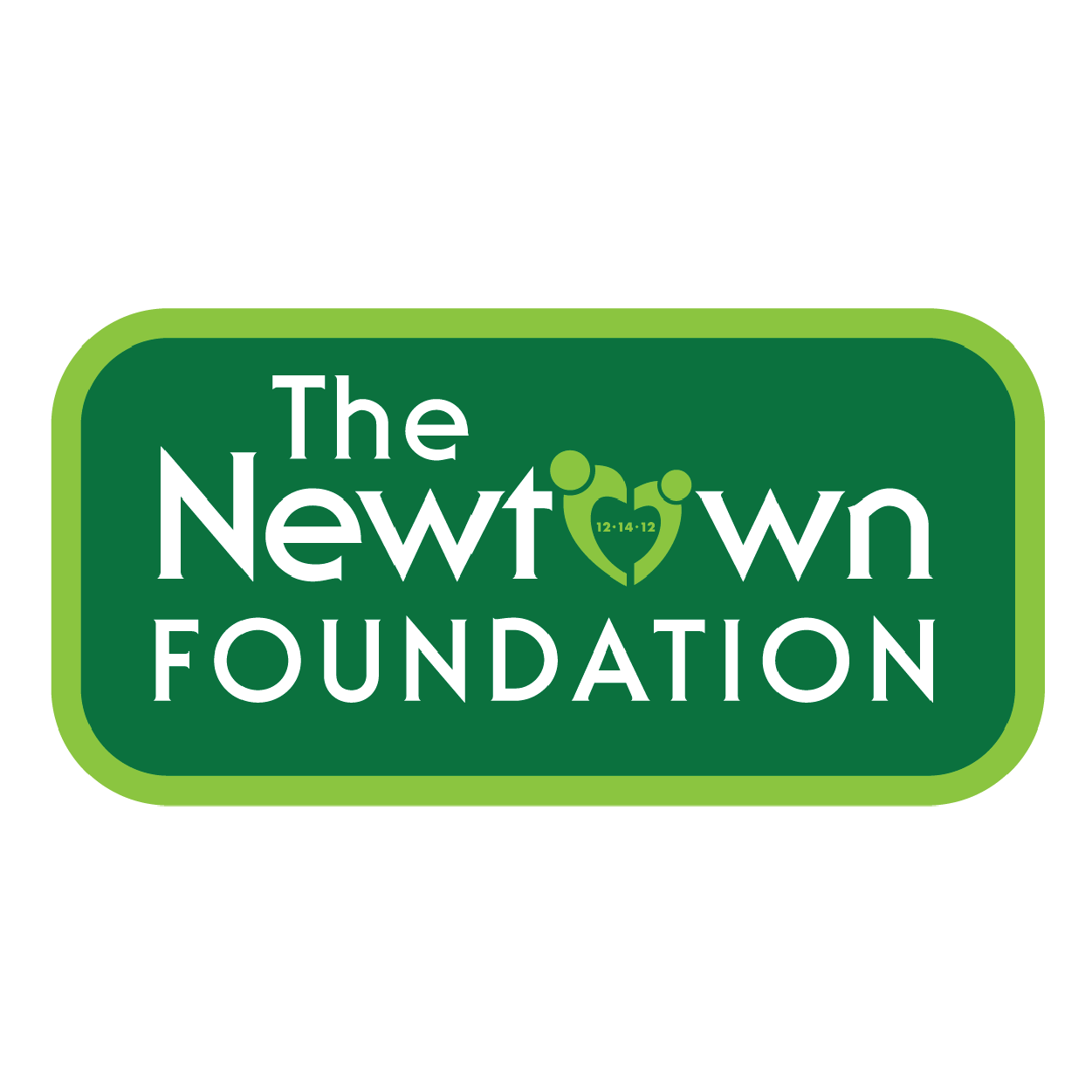 NA_Partners_Logos_Newtown Foundation.png