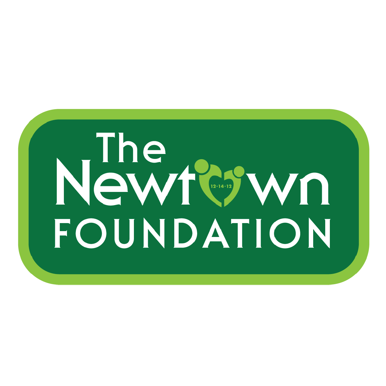 NA_Partners_Logos_Newtown Foundation.png