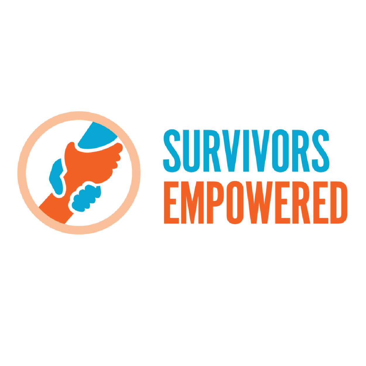 NA_Partners_Logos_survivors empowered.png