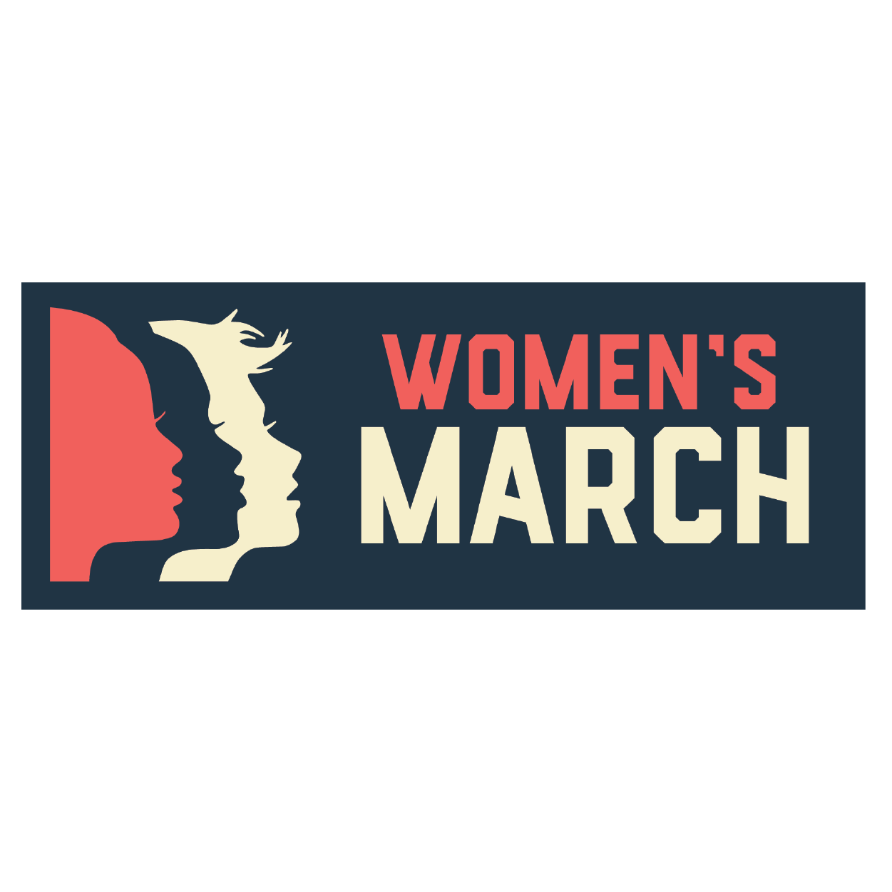 NA_Partners_Logos_Women's March.png