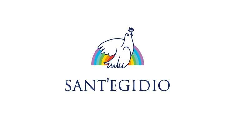 logo1 - Community of Sant'Egidio Washington, DC.jpg