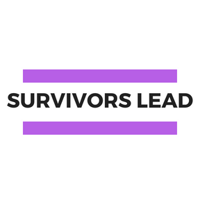 3x3SURVIVORS+LEAD+-+Rachael+Joseph.png