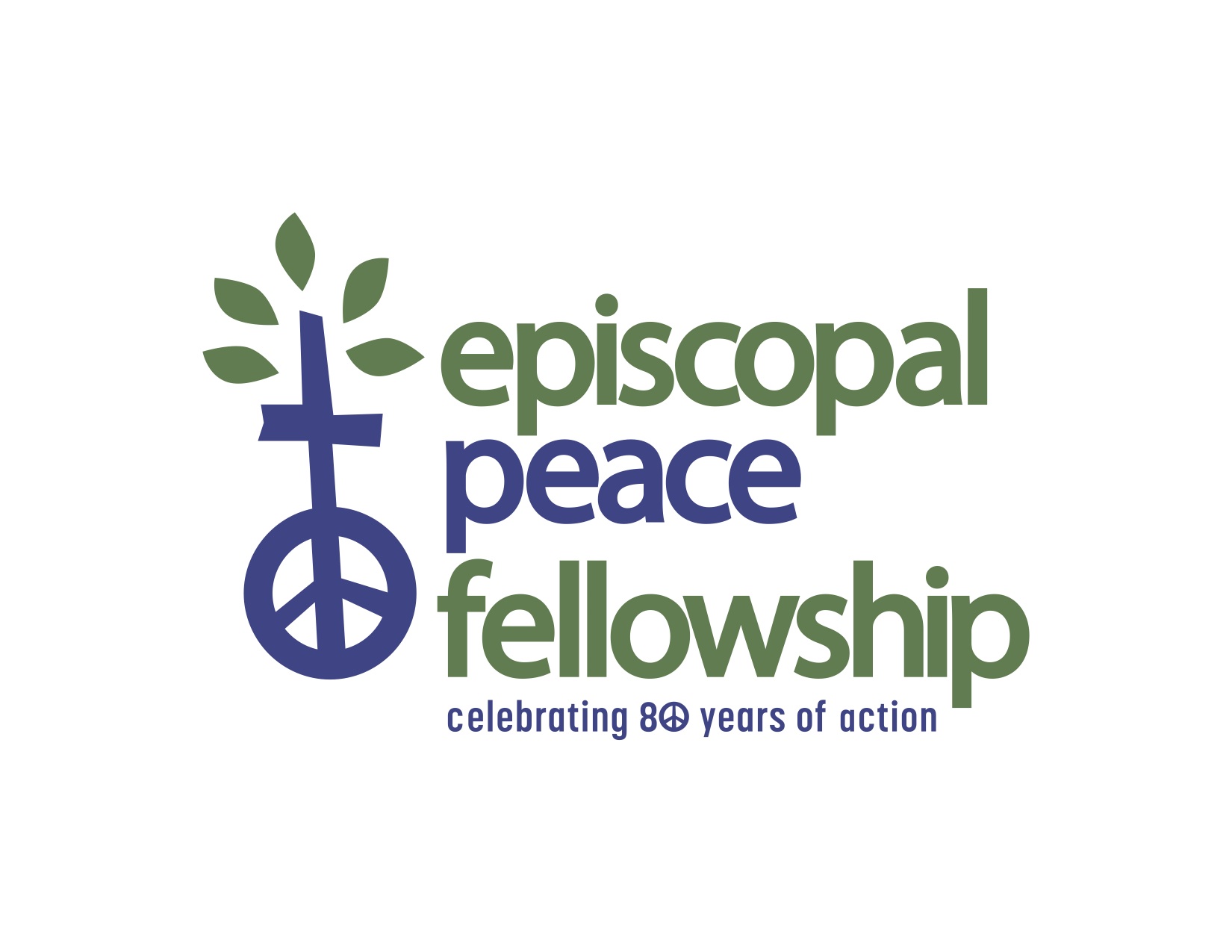 Episcopal_Peace_Fellowship (Color) - Melanie Merkle Atha.jpg