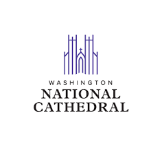 Washington Cathedral.png