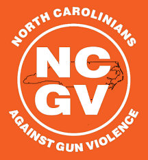 North Carolinans Againast Gun Violence.png