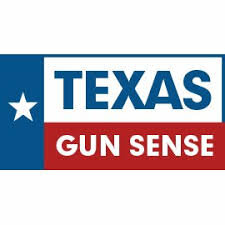 Texas Gun Sense.jpg