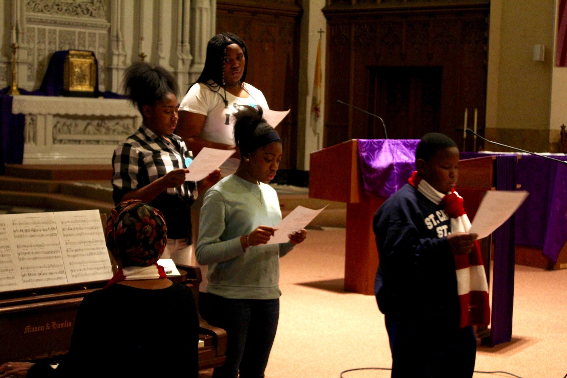 Children singing - Celine Woznica.jpg