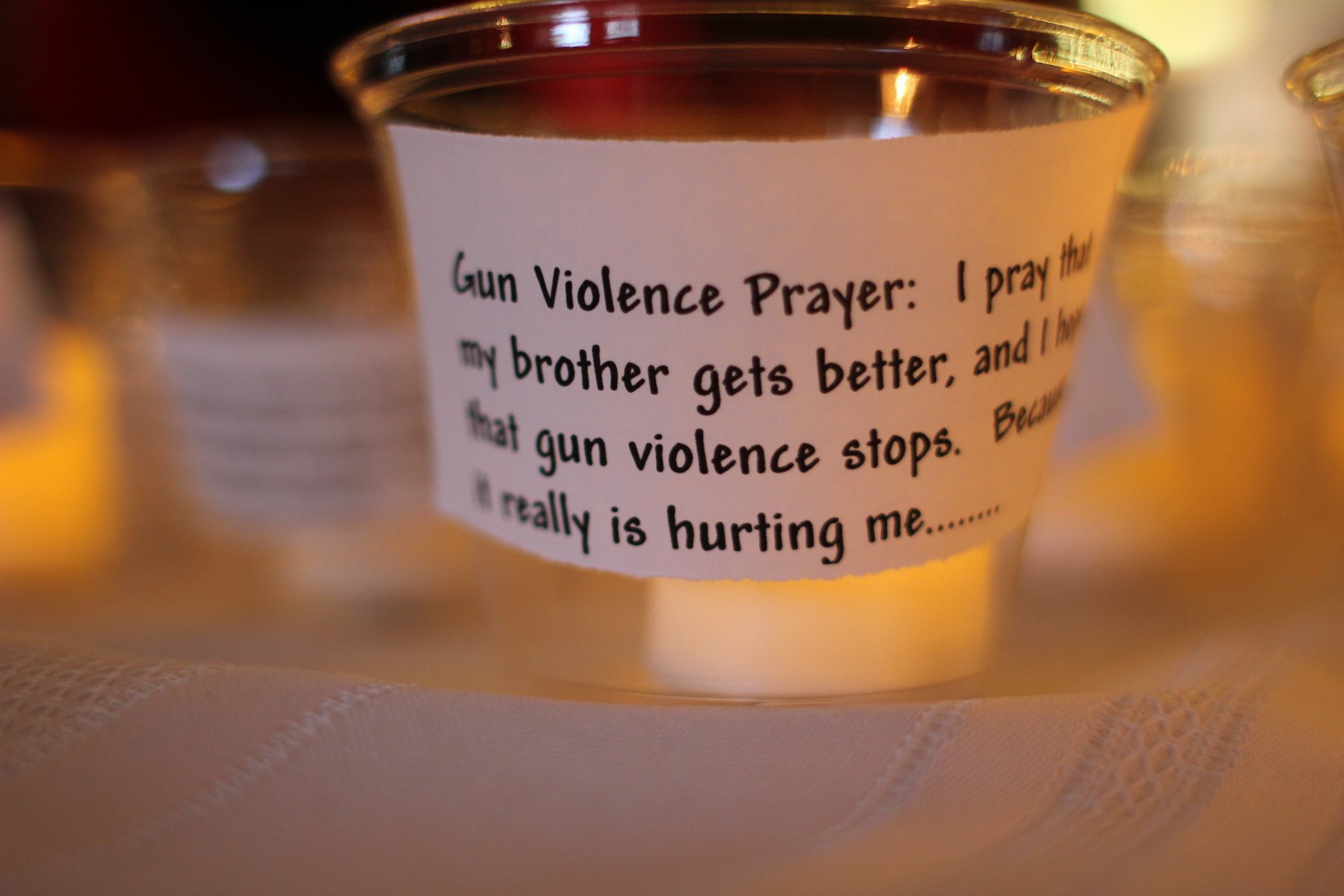 Prayer on cup - Celine Woznica.jpg