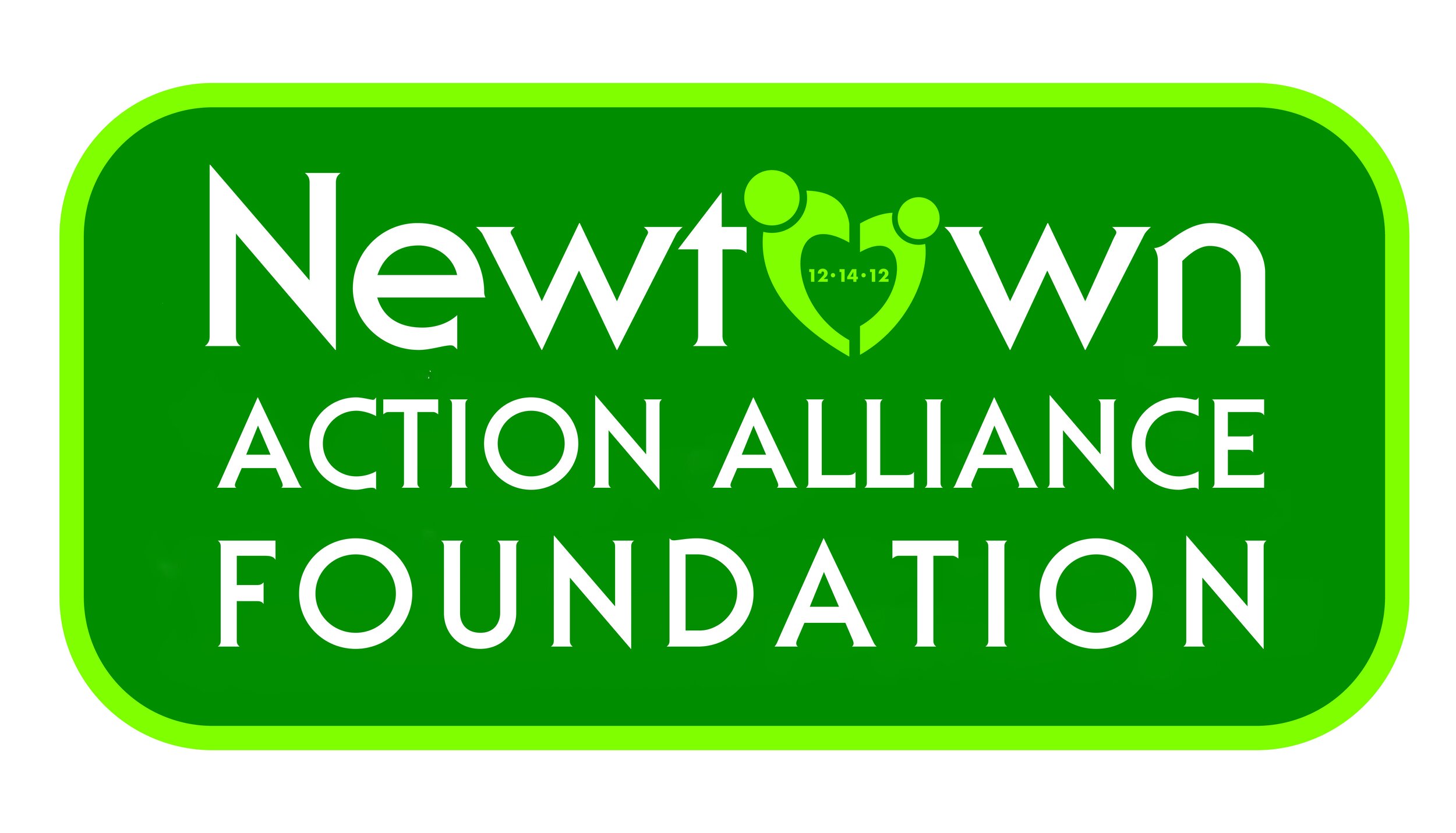 Newtown Action Alliance Foundation