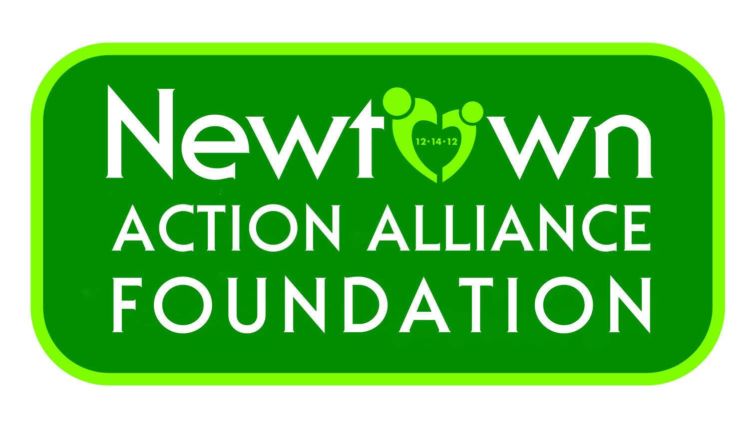 Newtown Action Alliance Foundation