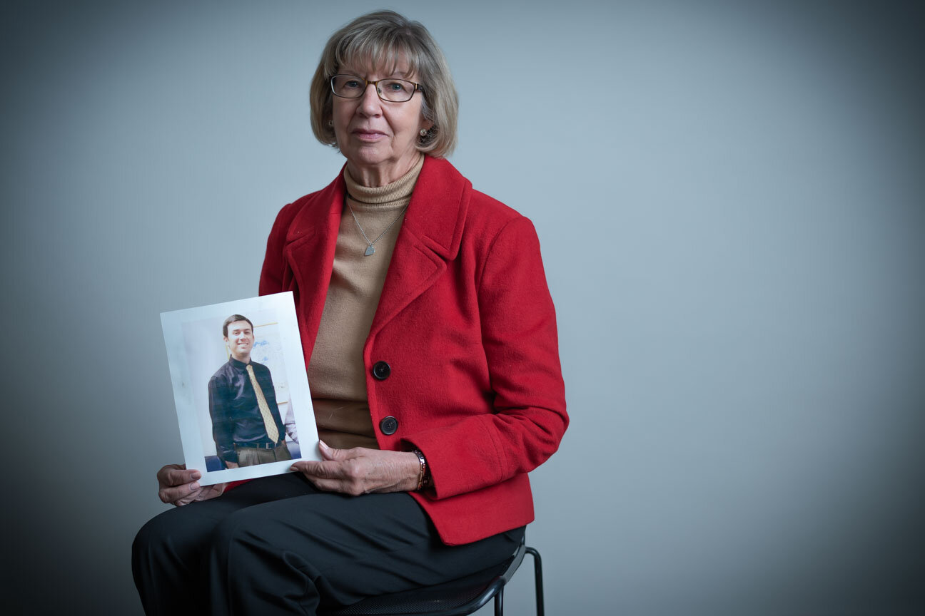 9. Pam Simon NAA VIgil portraits10416.jpg