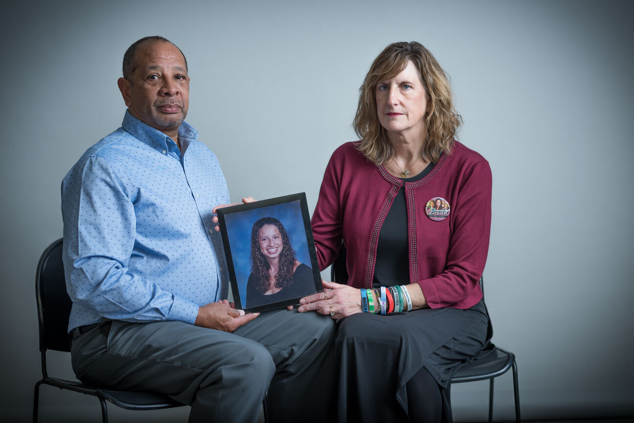 13a. Judi and Wayne Richardson NAA VIgil portraits10497.jpg