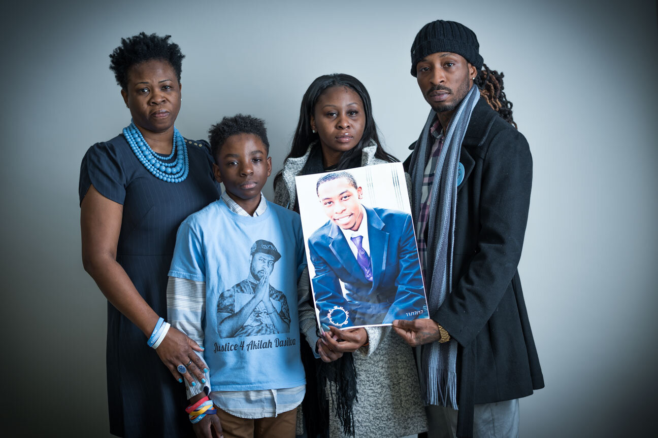 19. Brooks Family NAA VIgil portraits10641.jpg