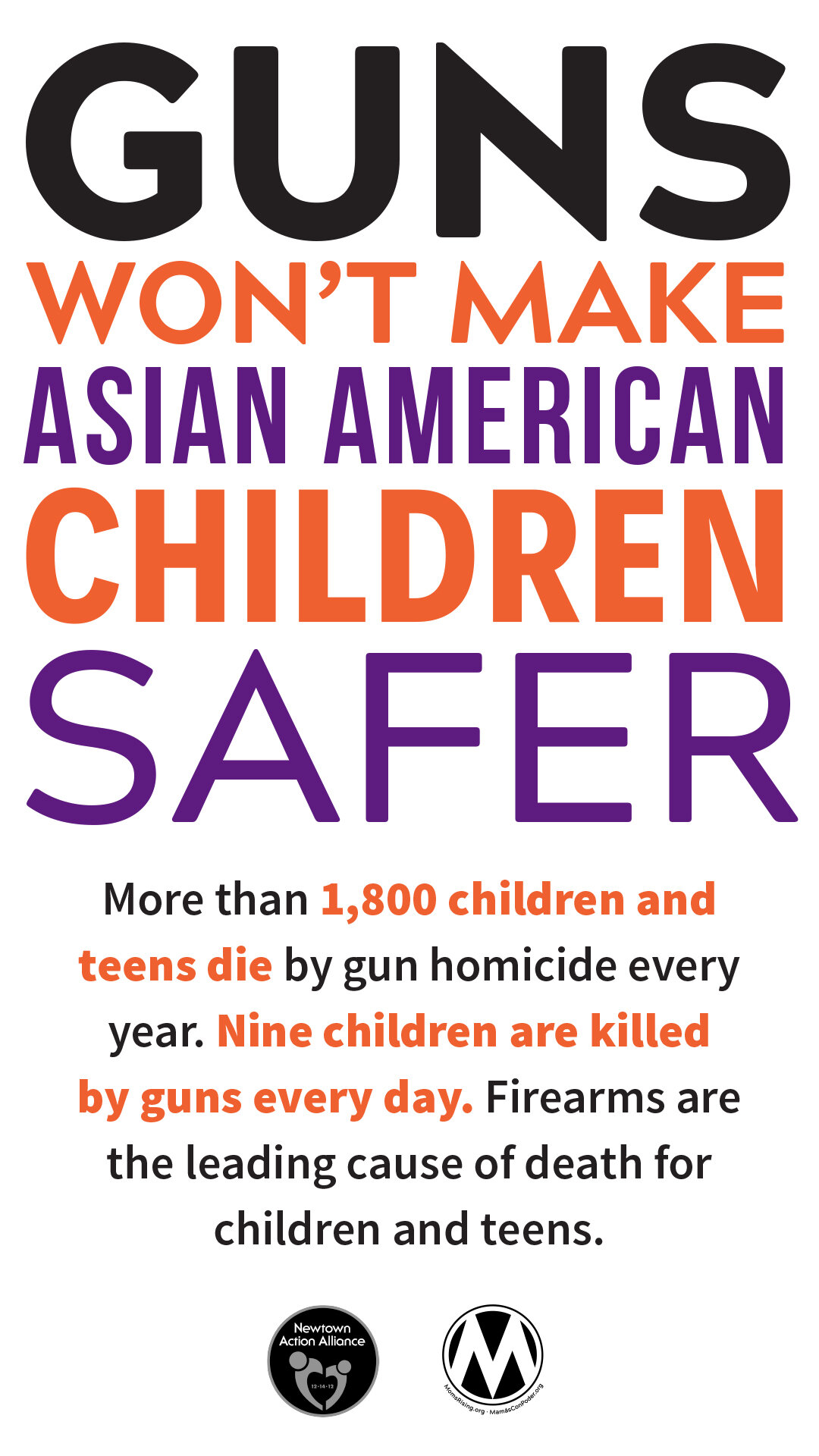 AAPI Gun Violence IG Story 3.jpg