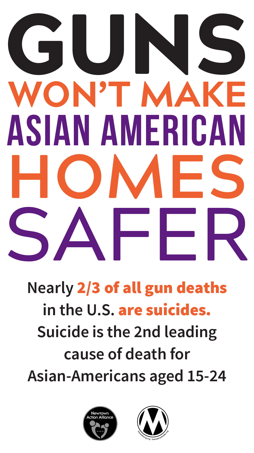 AAPI Gun Violence IG Story 4.jpg