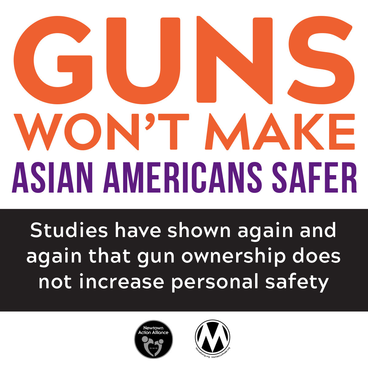 AAPI Gun Violence Square.jpg