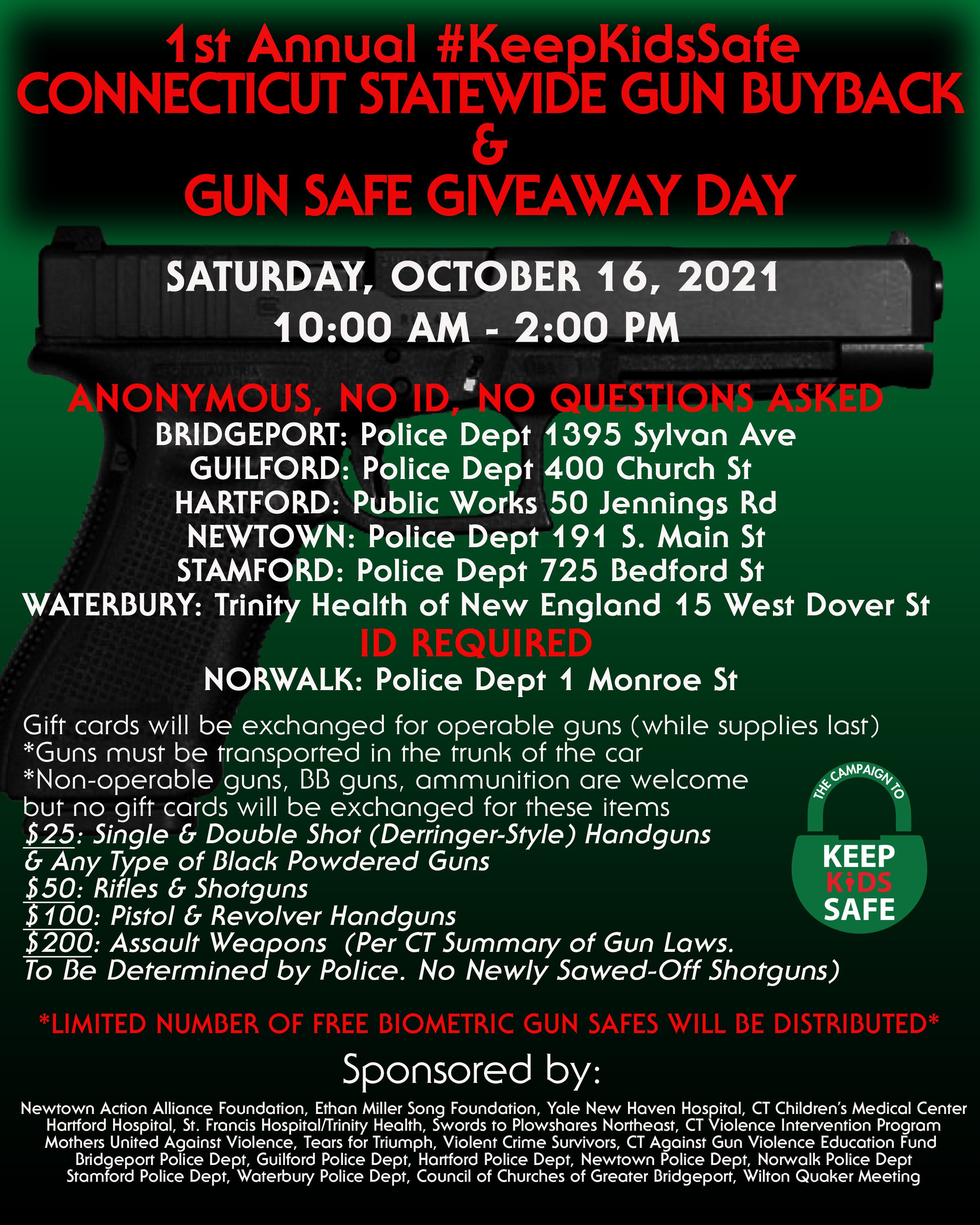 CT STATEWIDE GUN BUYBACK & GUN SAFE GIVEAWAY POSTER.jpg