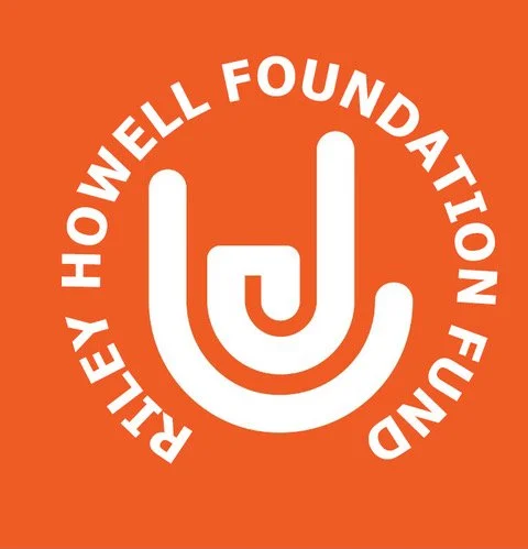 RHFF logo-circular - Natalie Howell.jpeg