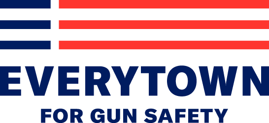 everytown-logo.png