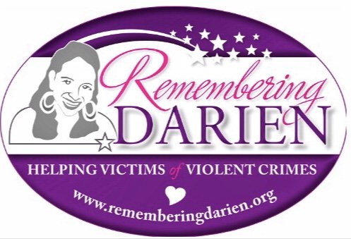 Remembering Darien NP Foundation Logo - Judi Richardson.jpg