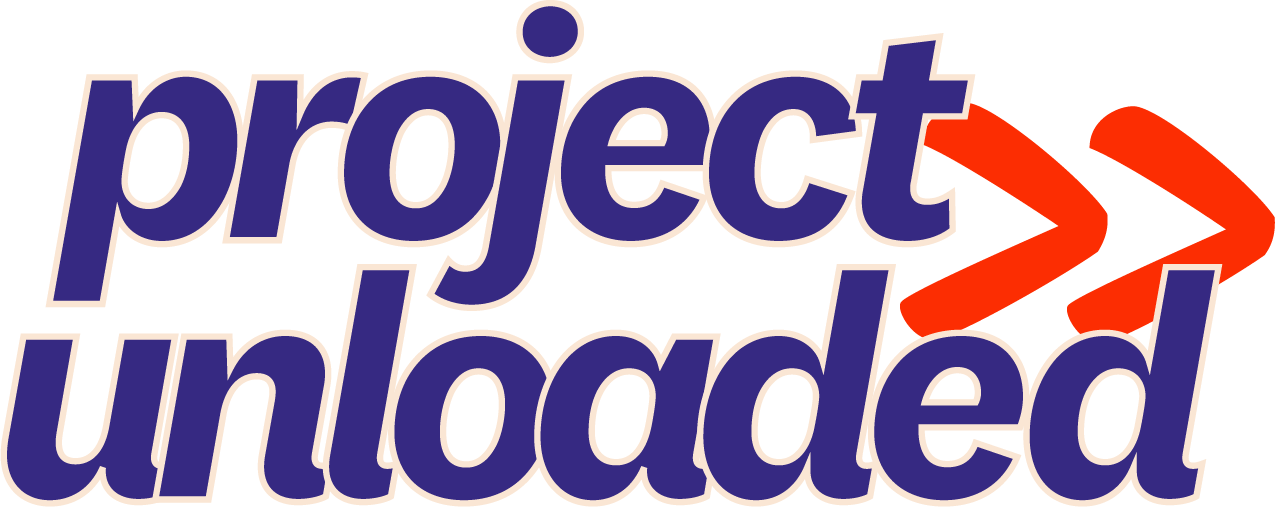 ProjectUnloaded_Logo1.png