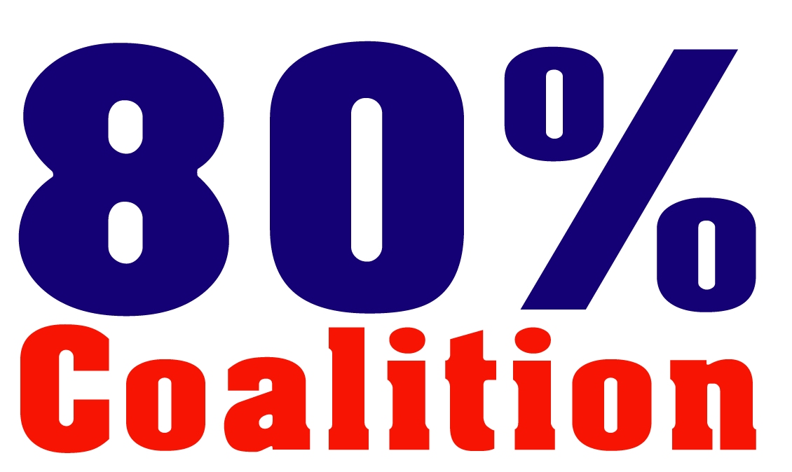 80% Coalition - Darryl Morin.png