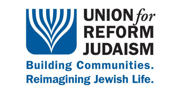 urj logo - CJ Wechsler.png