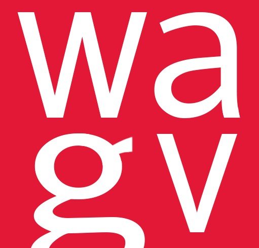 wagv logo hi res 2 - Margot Bennett.jpg