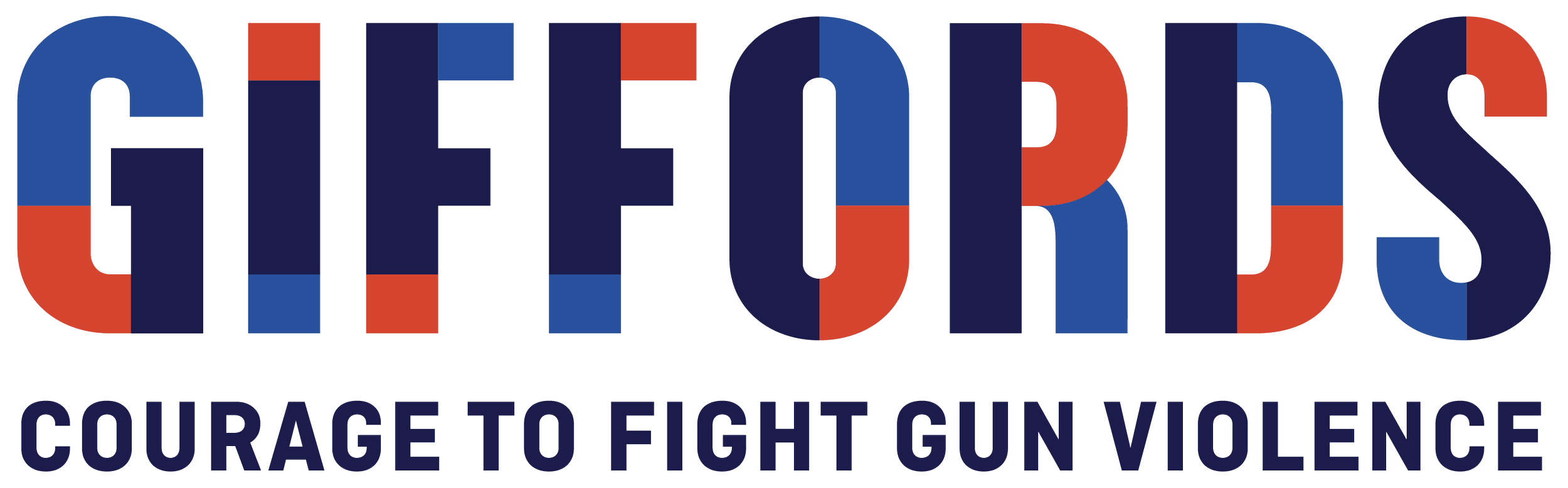 Giffords_Logo_Primary_RGB_Logo.png