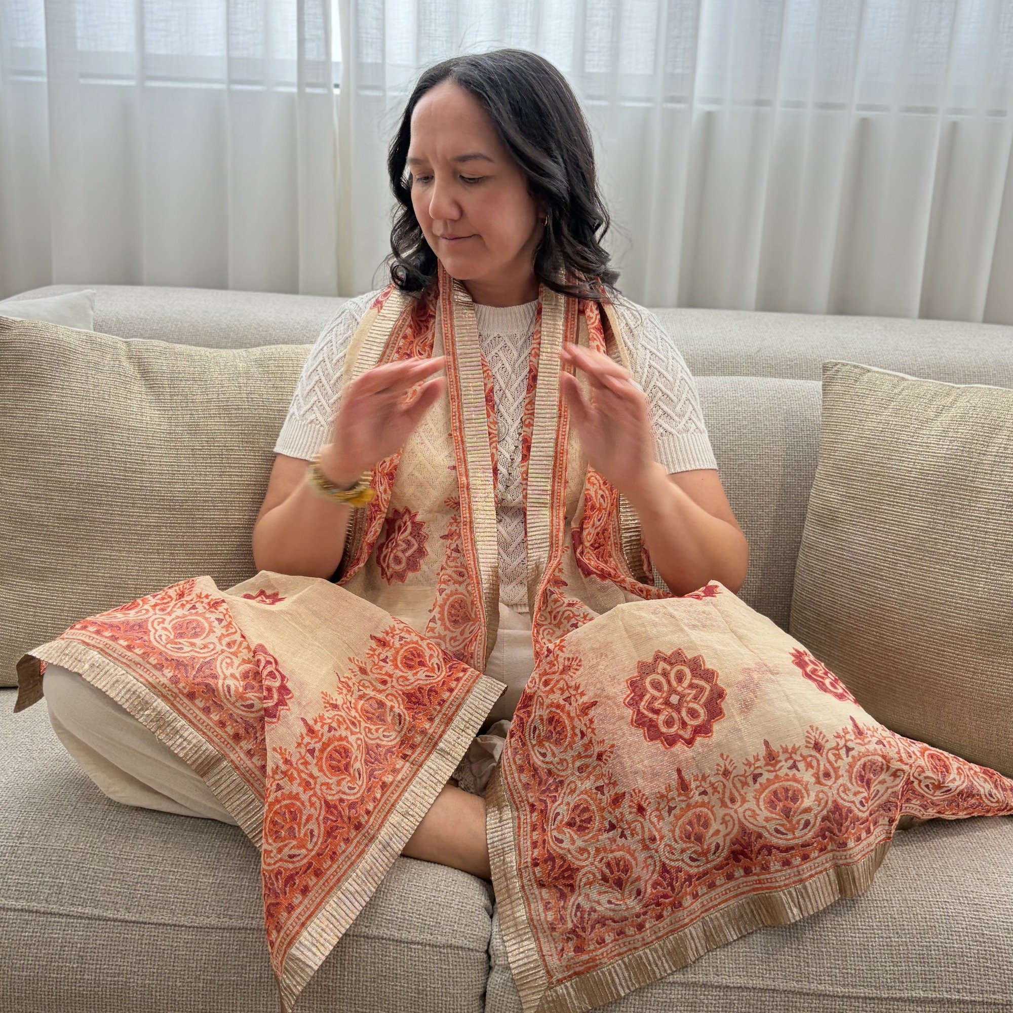 energy-healing-square-closer.jpg