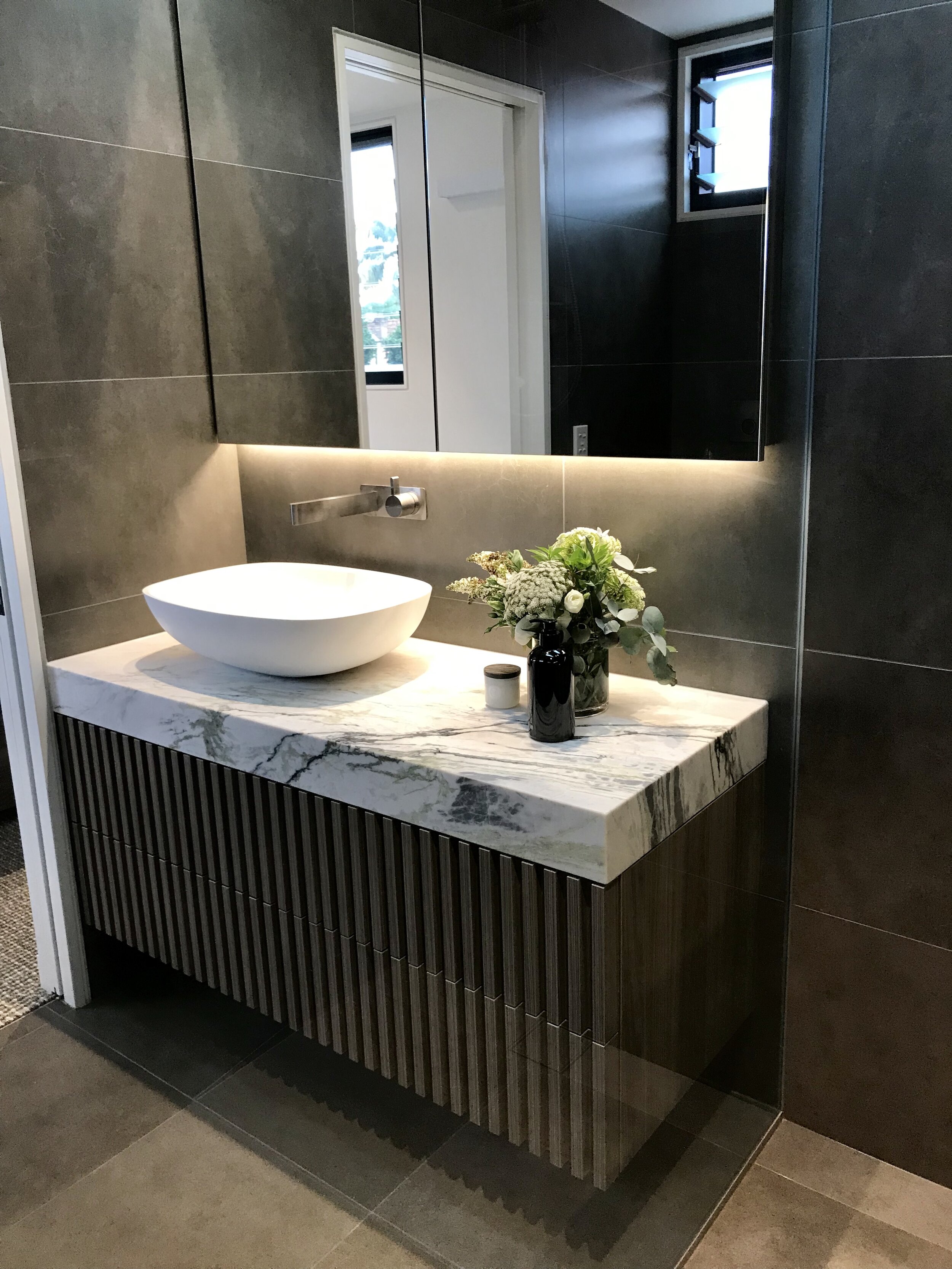 Naremburn ensuite  (1).jpeg