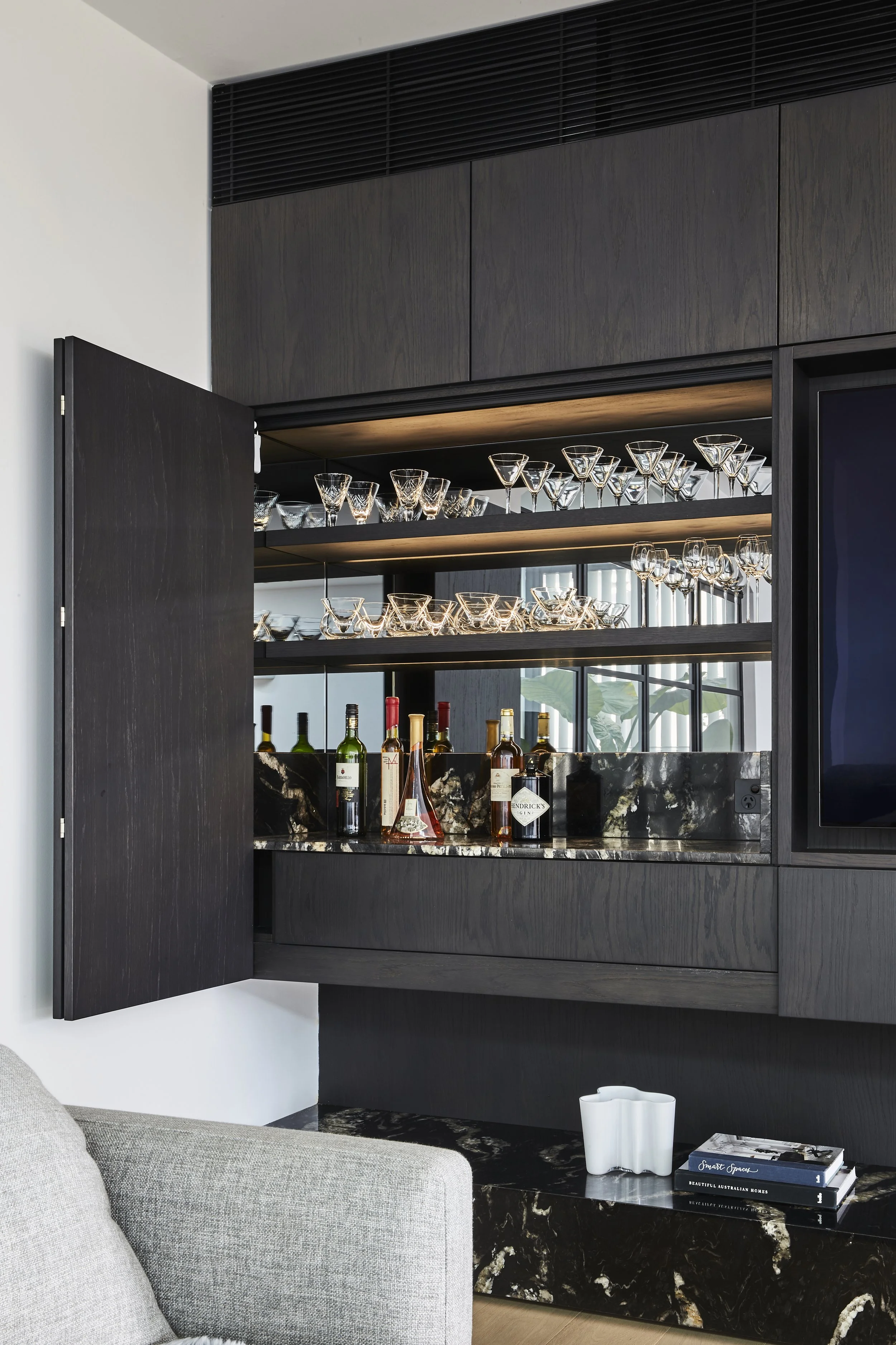 Fe Design Interiors