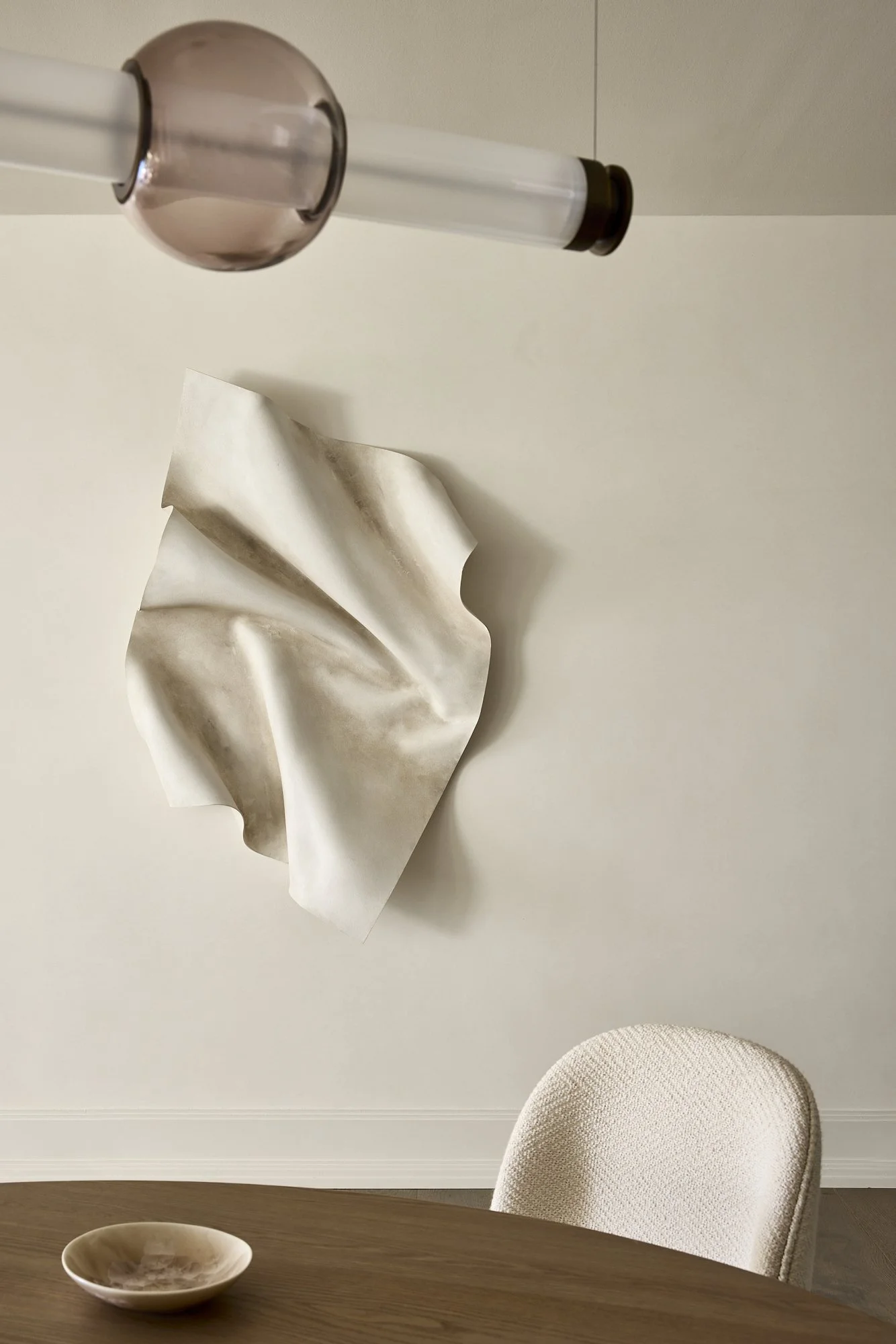 pv_Fe Design - Bower St - 0010 copy.jpg