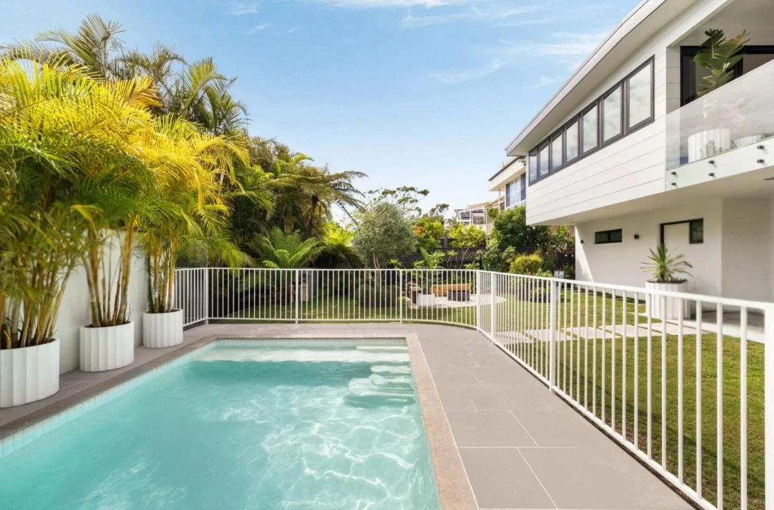 Pool and surround .jpg