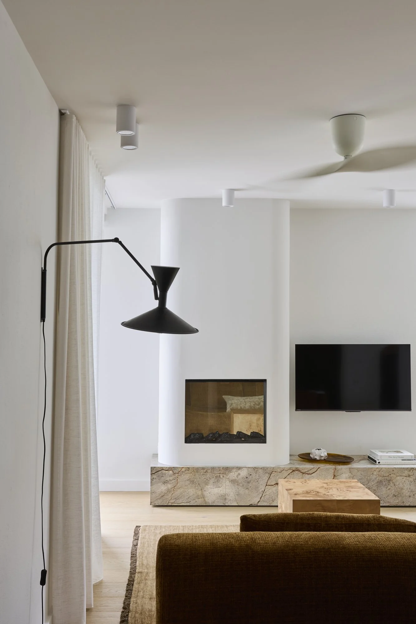 pv_Fe Design - Piccolo Manly - 0001.jpg