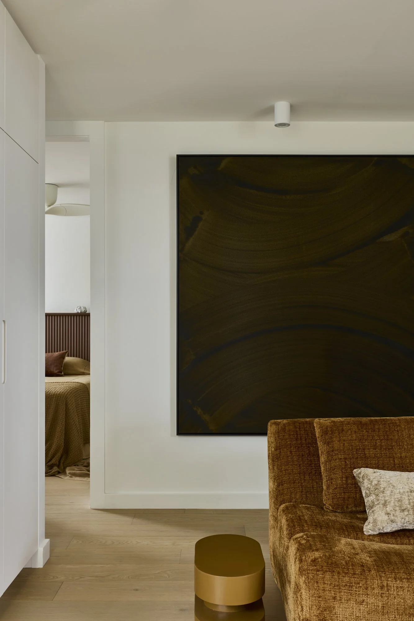 pv_Fe Design - Piccolo Manly - 0002.jpg