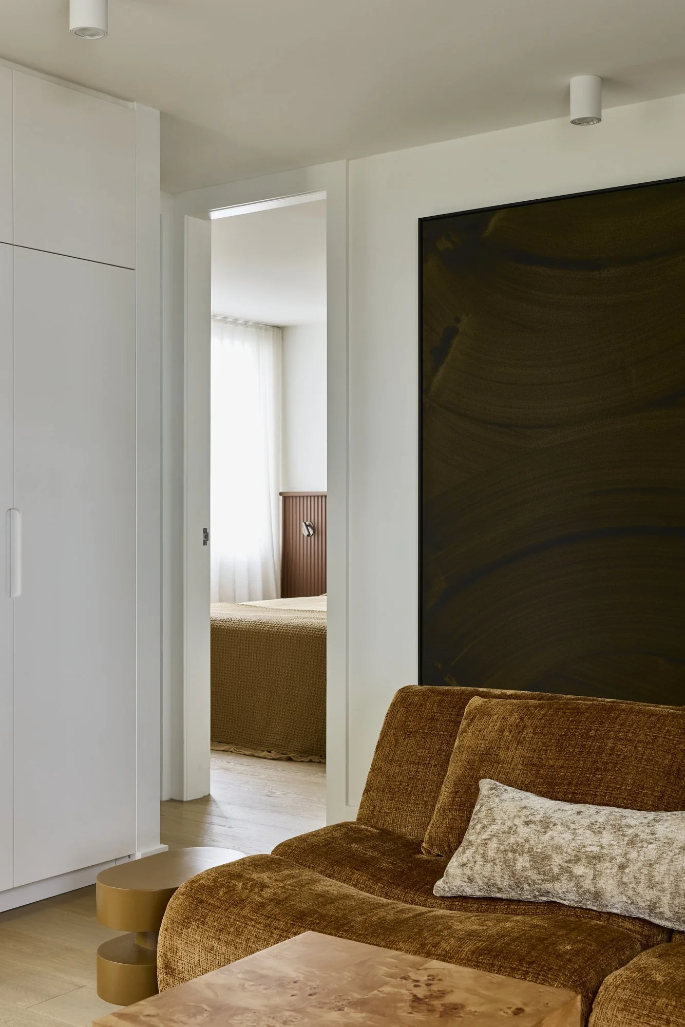 pv_Fe Design - Piccolo Manly - 0003.jpg