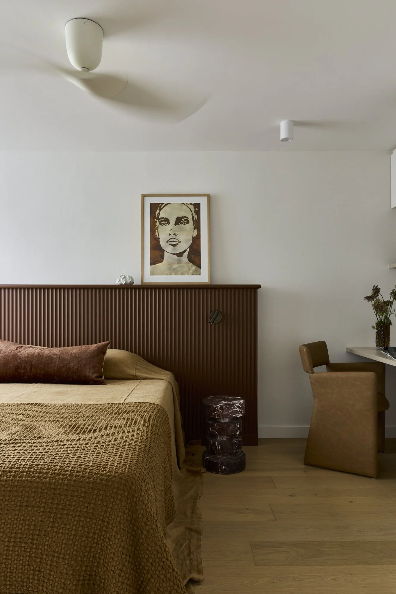 pv_Fe Design - Piccolo Manly - 0004.jpg