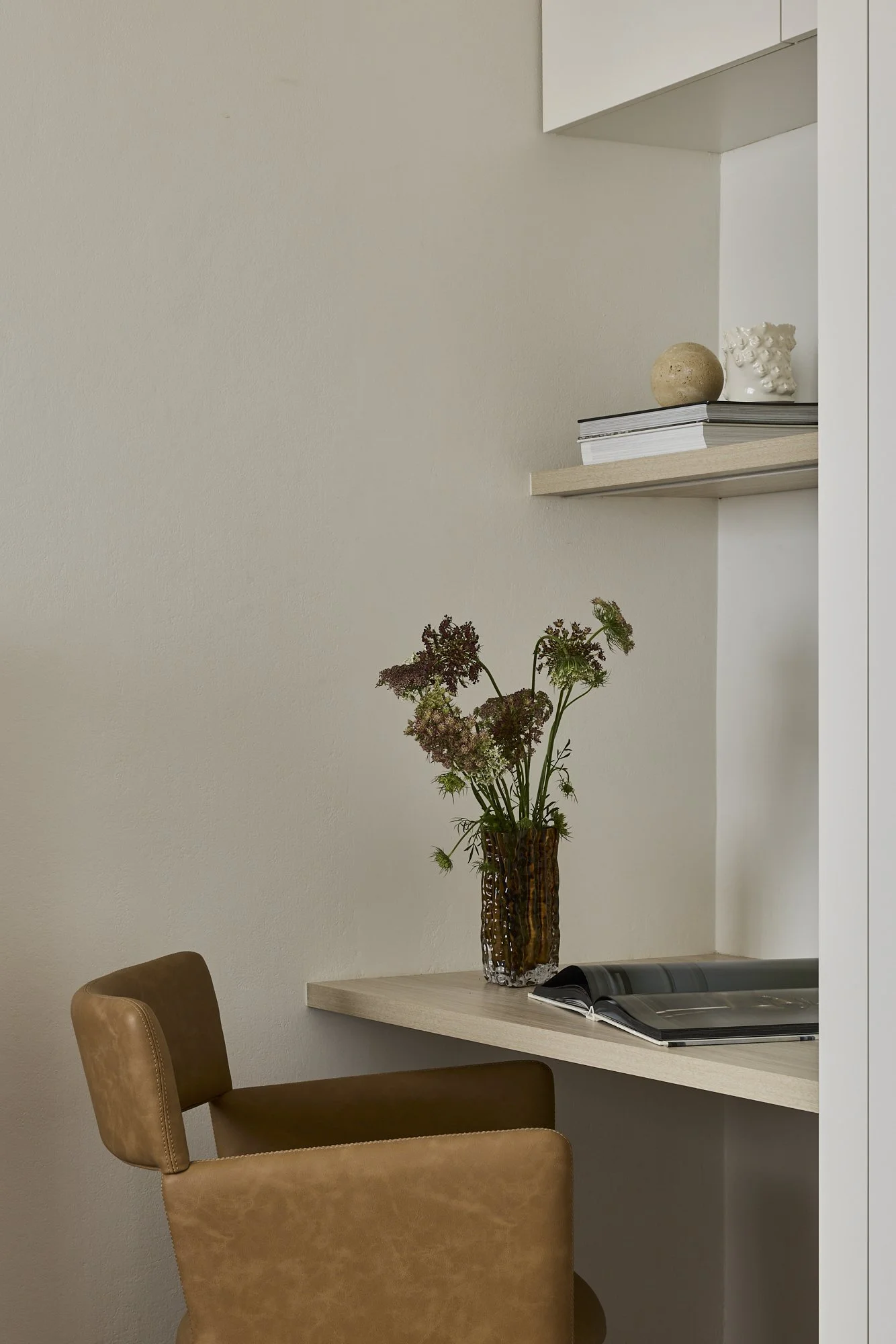 pv_Fe Design - Piccolo Manly - 0006.jpg