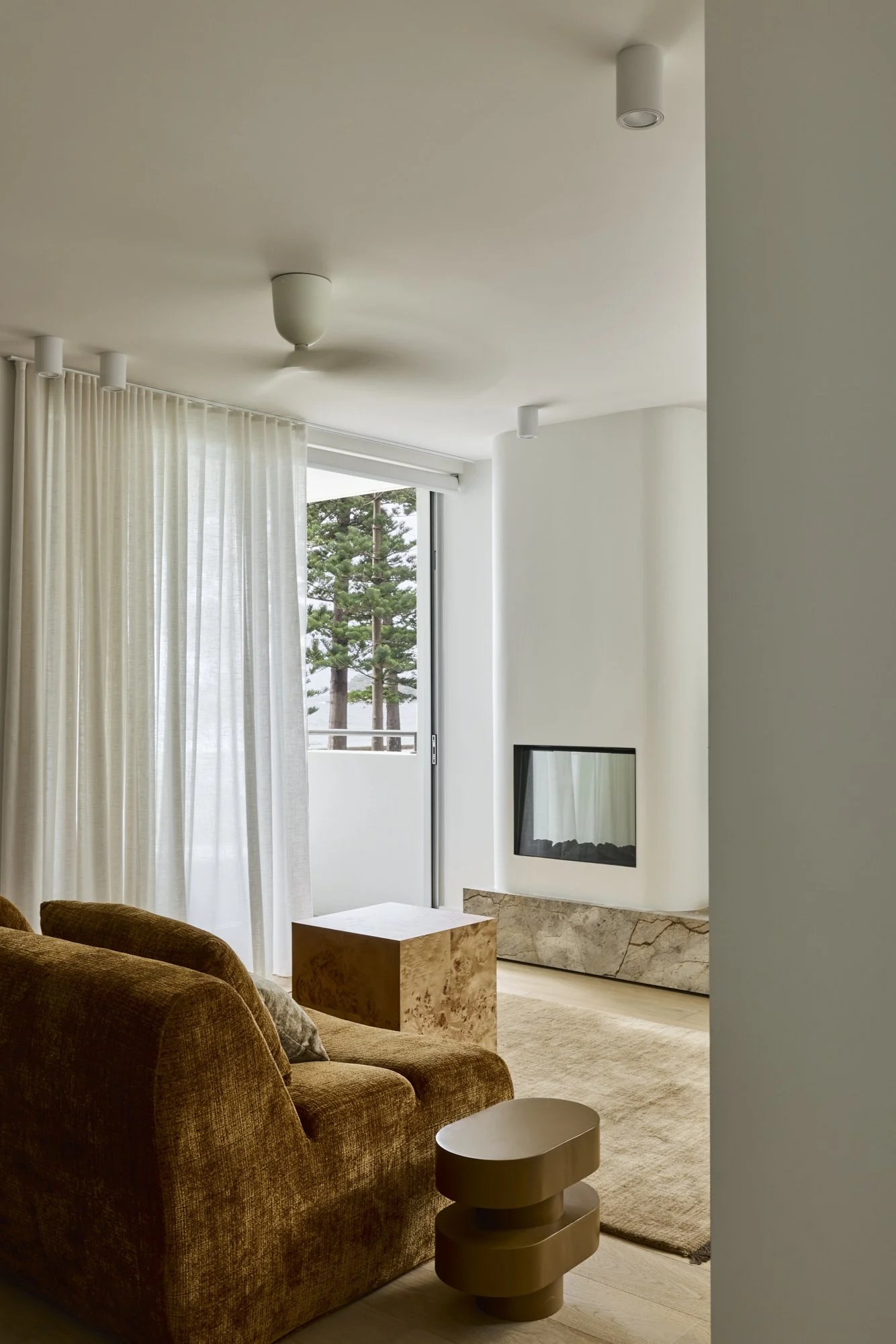 pv_Fe Design - Piccolo Manly - 0007.jpg