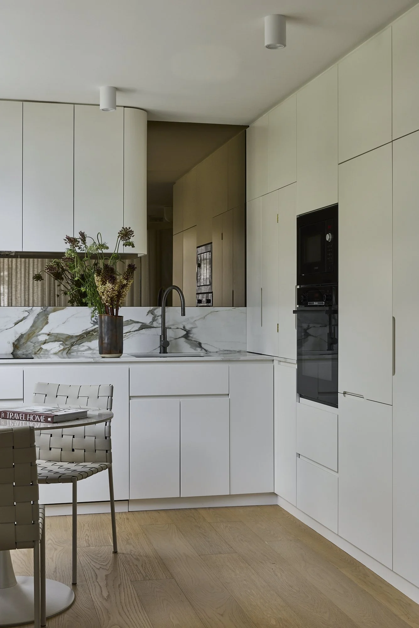 pv_Fe Design - Piccolo Manly - 0011.jpg