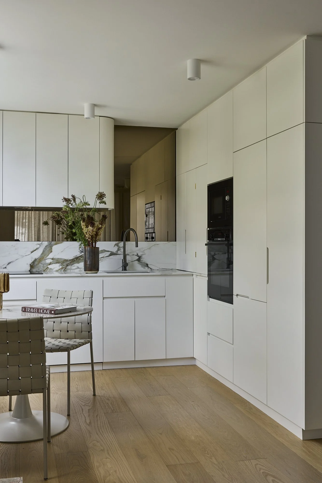 pv_Fe Design - Piccolo Manly - 0012.jpg