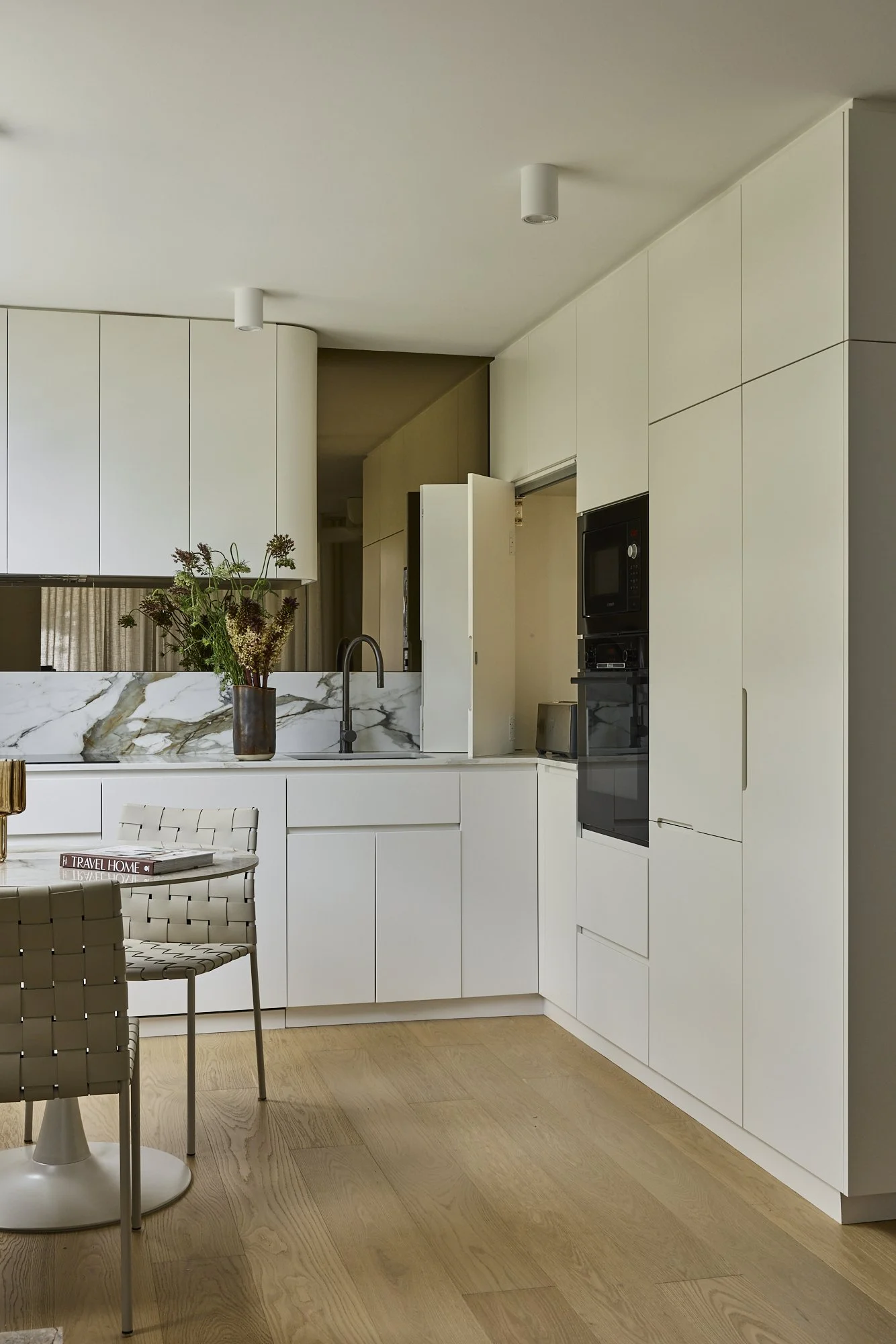 pv_Fe Design - Piccolo Manly - 0013.jpg