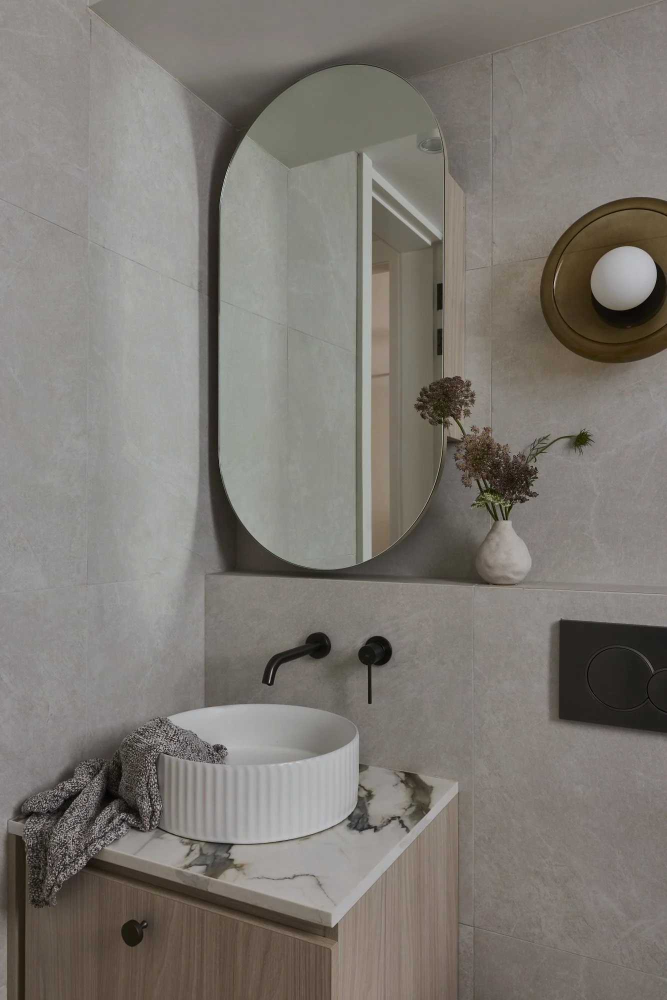 pv_Fe Design - Piccolo Manly - 0014.jpg