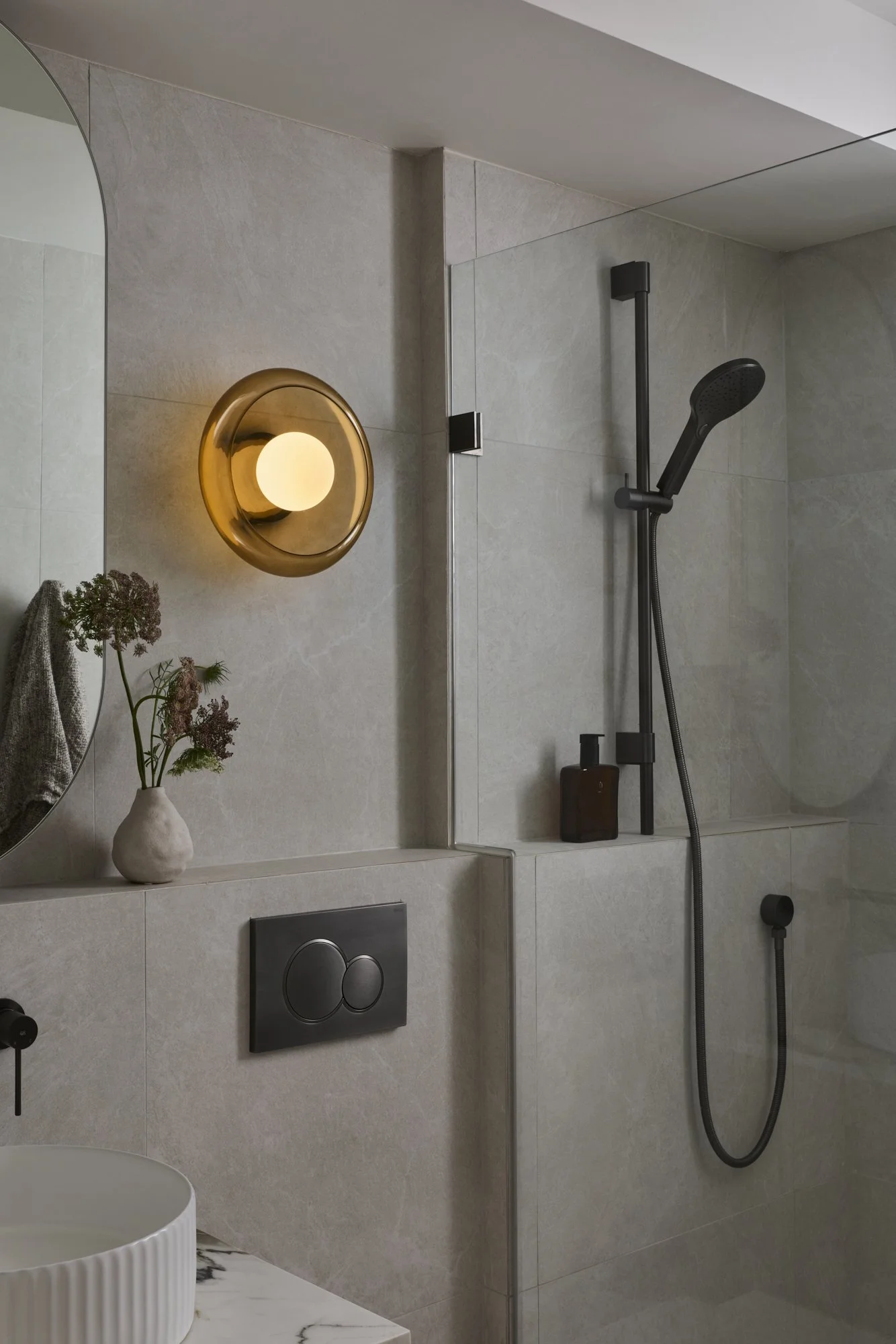 pv_Fe Design - Piccolo Manly - 0016.jpg