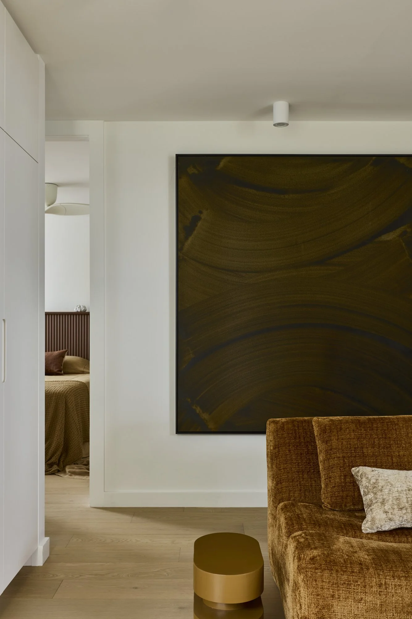 pv_Fe Design - Piccolo Manly - 0018.jpg