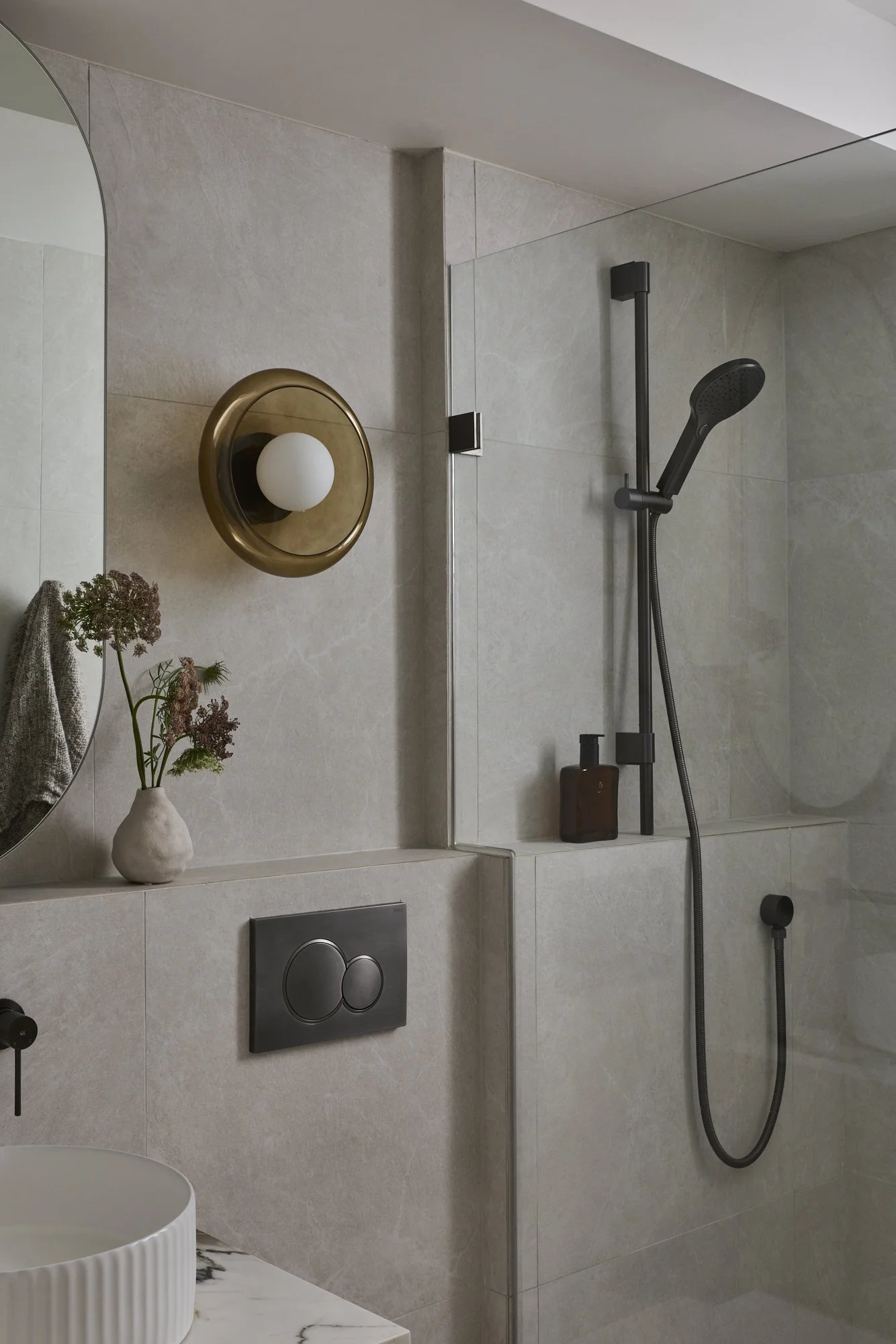 pv_Fe Design - Piccolo Manly - 0021.jpg