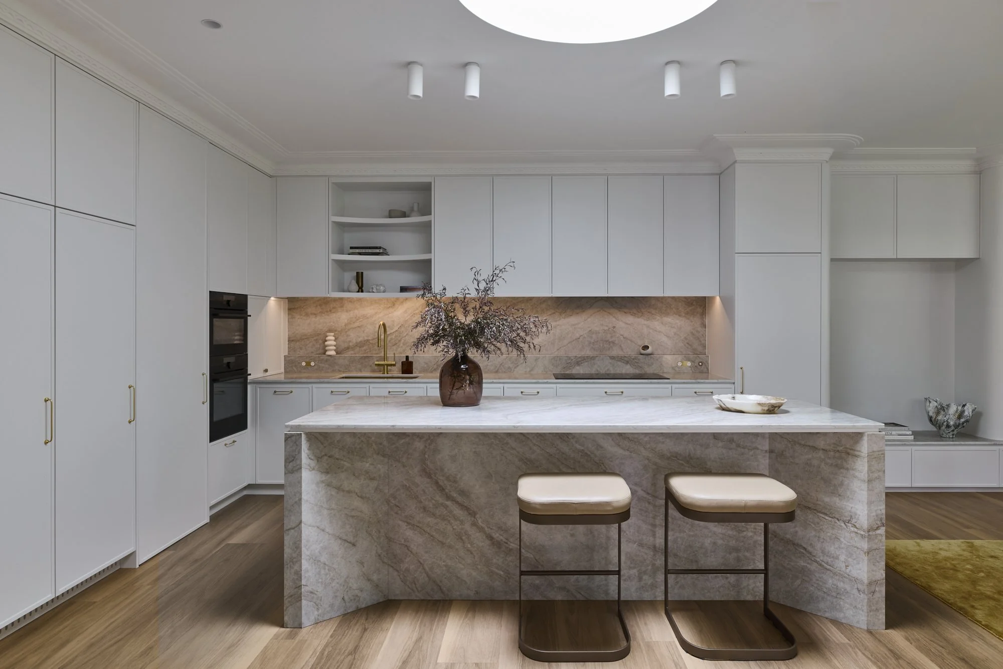 pv_Fe Design - North Manly - 0017.jpg